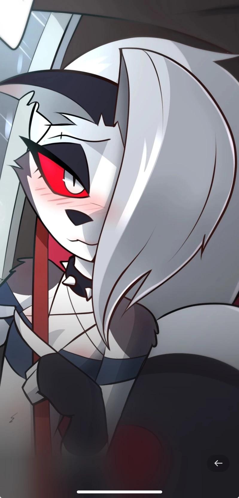 Loona (Drunk) thumbnail