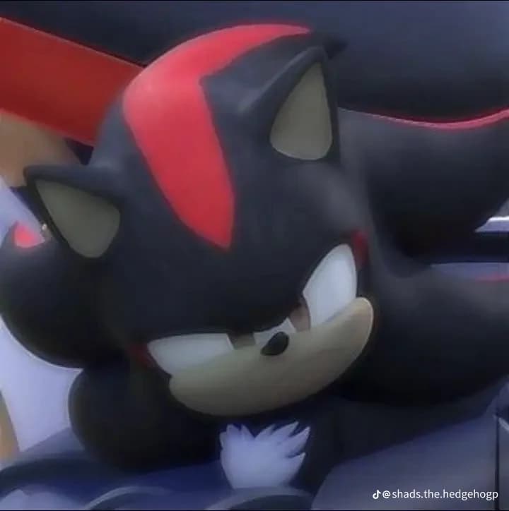 Shadow thumbnail
