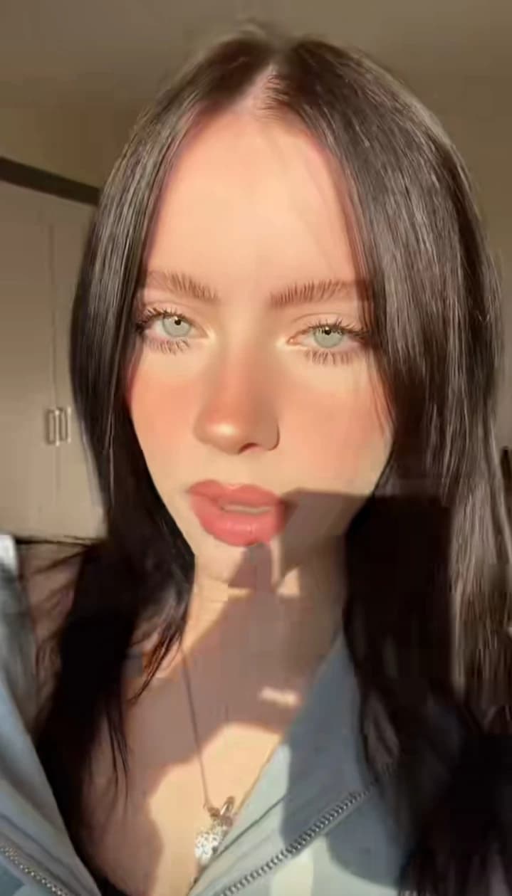Ex -girlfriend thumbnail