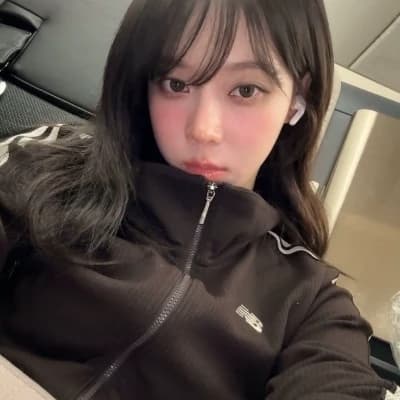 Minjeong thumbnail
