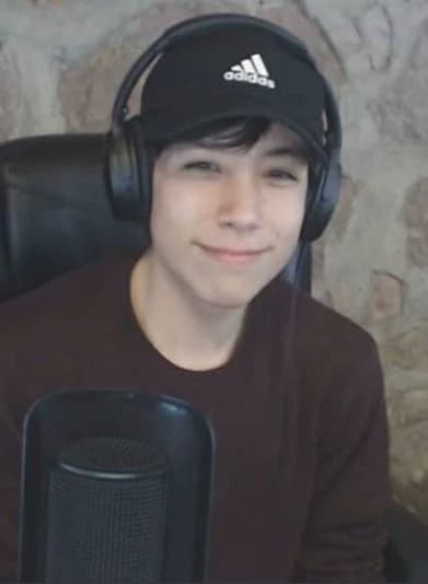 Quackity thumbnail