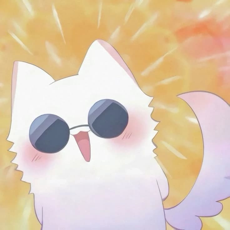 ⭐Gojo CAT⭐ thumbnail