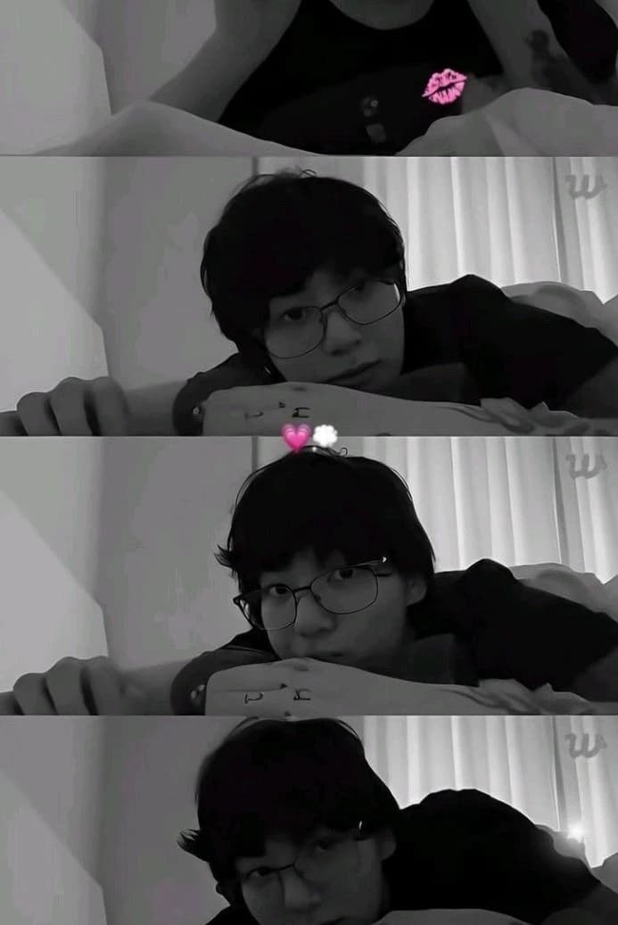 Jeon Jungkook. thumbnail