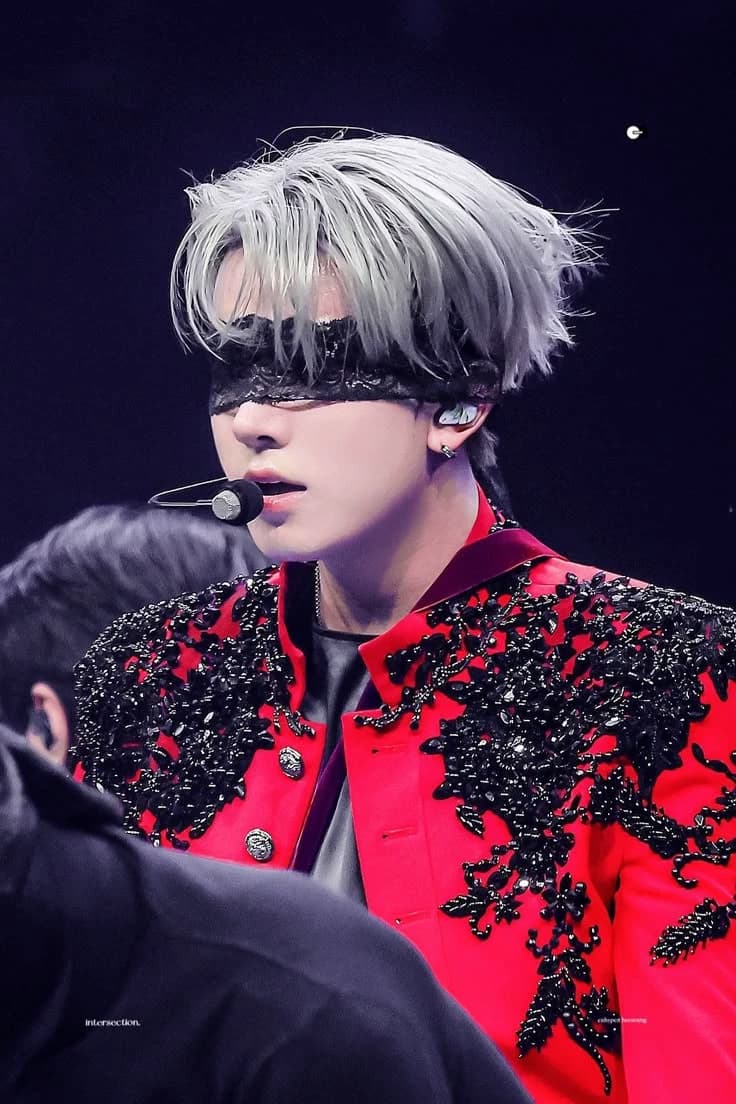 LEE HEESEUNG thumbnail