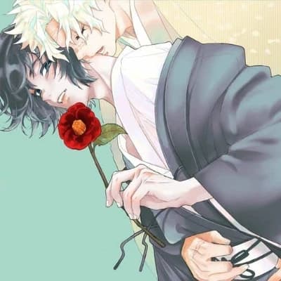 Sanemi Shinazugawa thumbnail