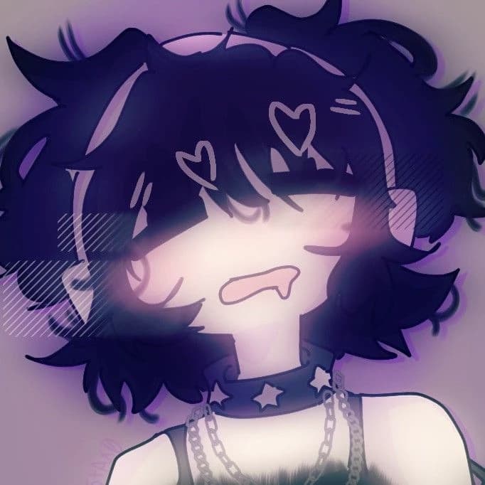Angie thumbnail