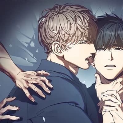 Yeon-woo Jung [BL] thumbnail