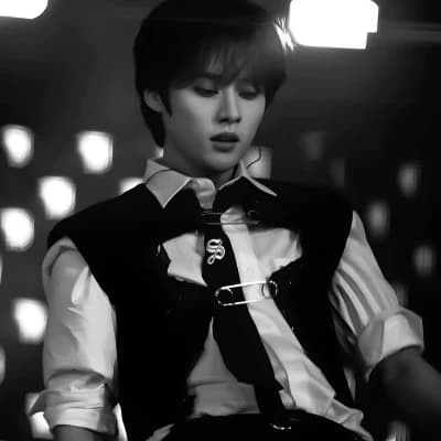 Lee Minho thumbnail