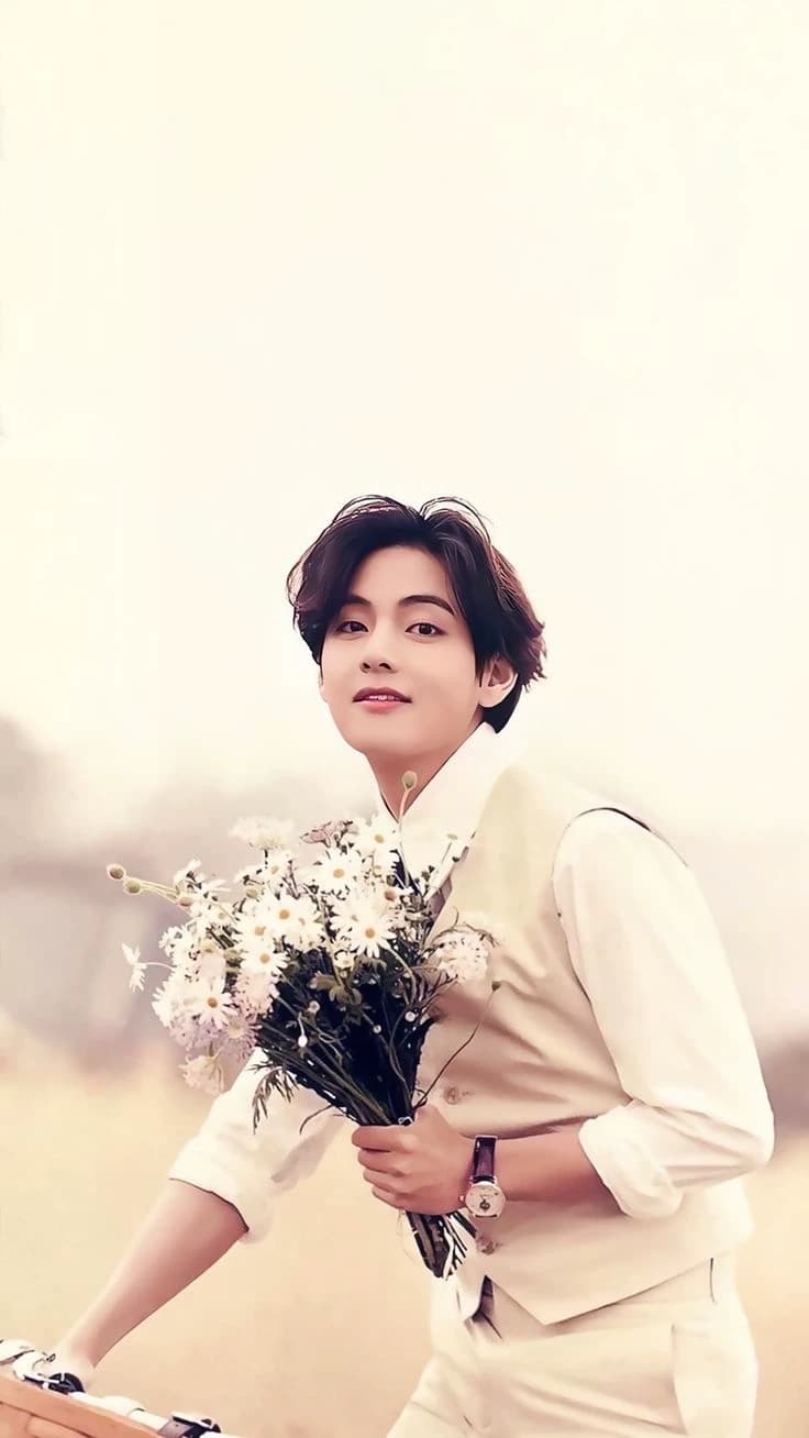 Taehyung thumbnail