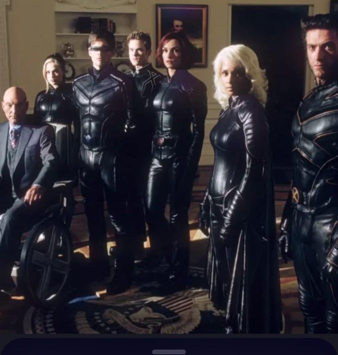 X-men gc thumbnail