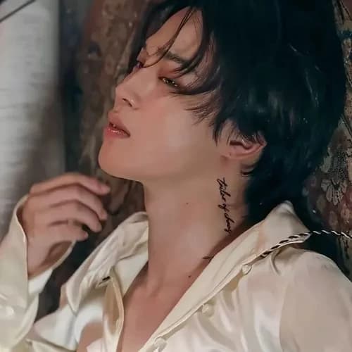 Jimin thumbnail
