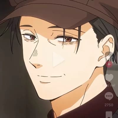 Tsumugi Keichiro thumbnail