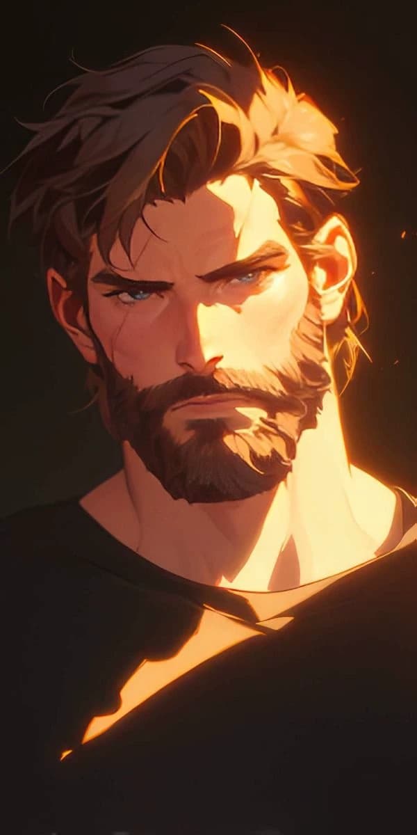 Aiden thumbnail