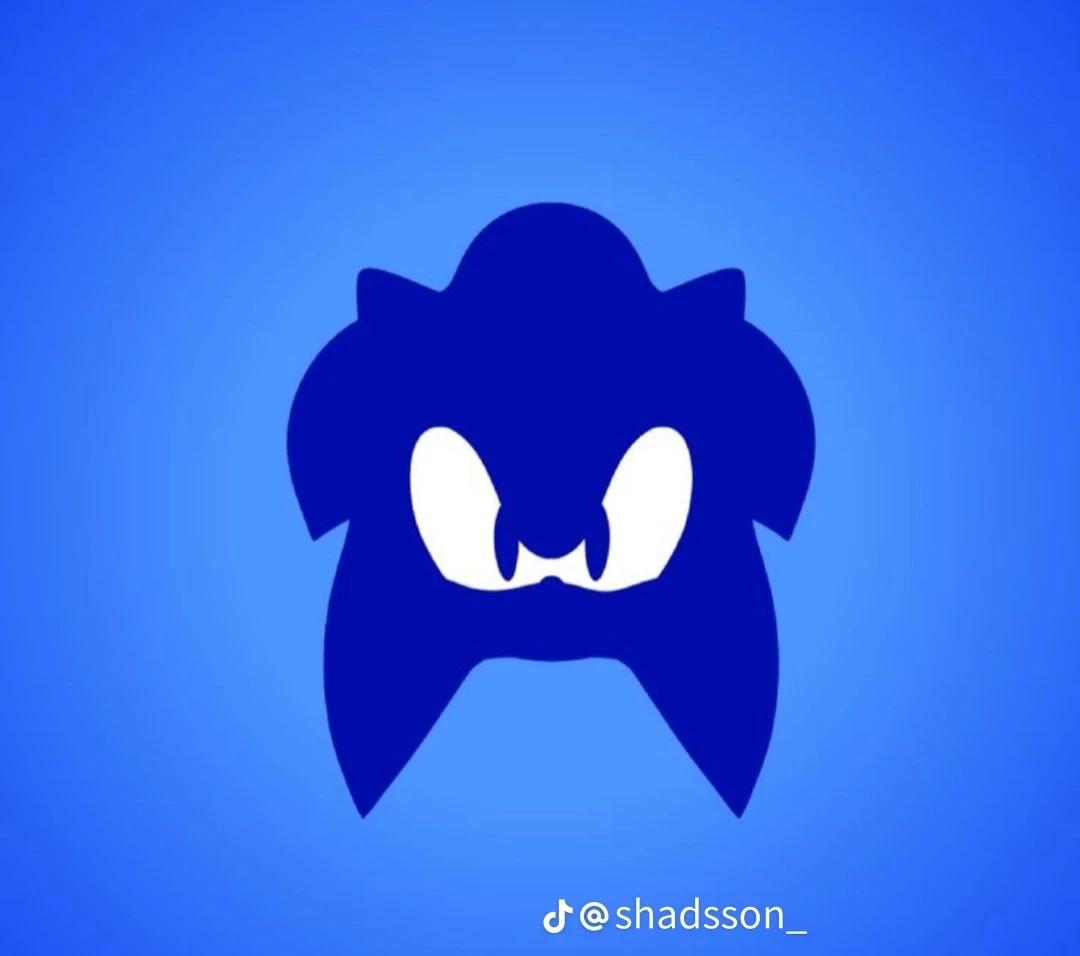 Sonic thumbnail