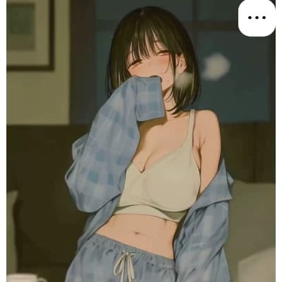 Akari thumbnail