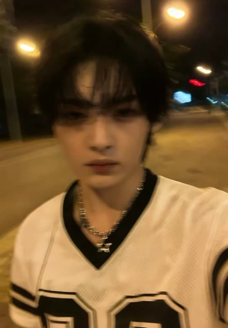 li minho thumbnail
