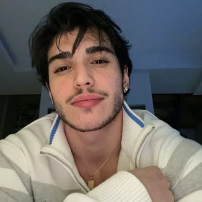 Marcello thumbnail