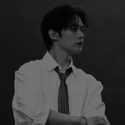 Lee Minho - Bl thumbnail