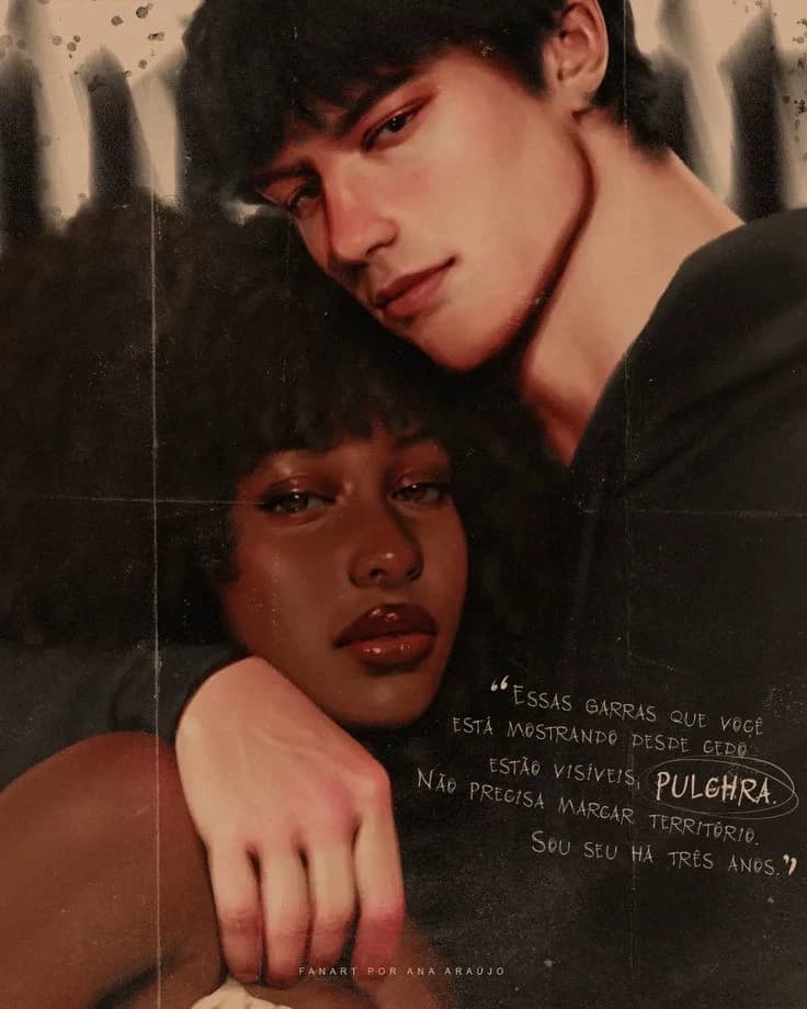 Dante Faulkner thumbnail