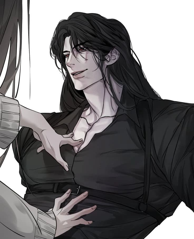 Dmitry Volkov thumbnail