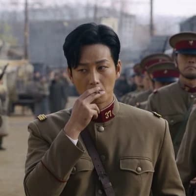 Lee Hyun Wook thumbnail
