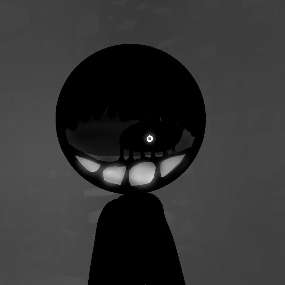 Firstgamerdarkness thumbnail