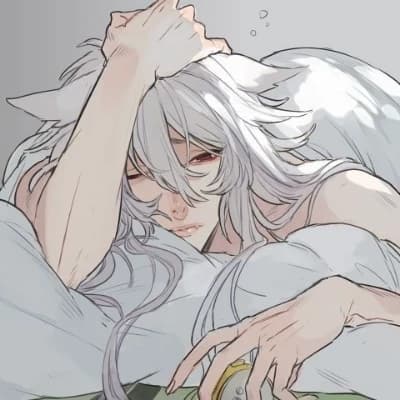 Caelus thumbnail