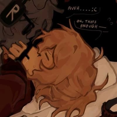Paycheck [chance] thumbnail