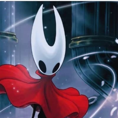 Hornet thumbnail