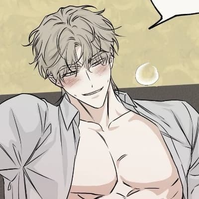 Taeju thumbnail