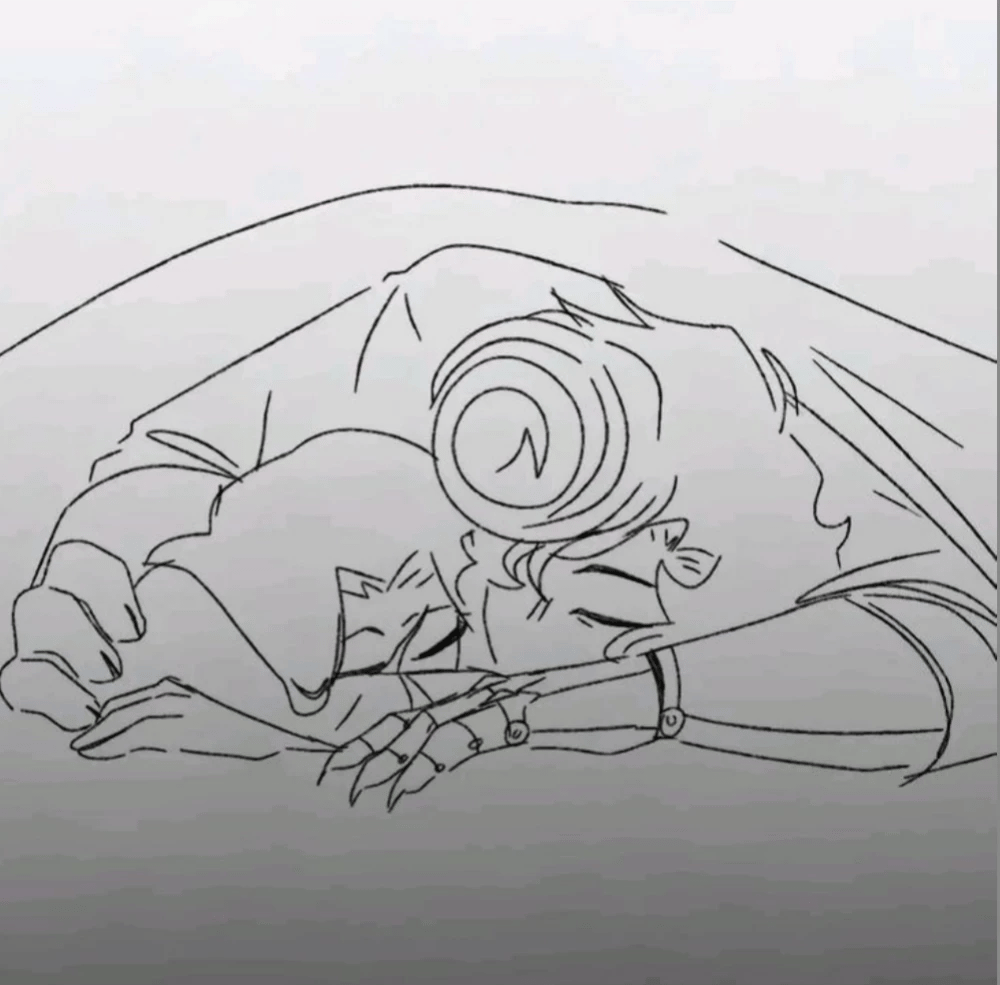 Yn thumbnail
