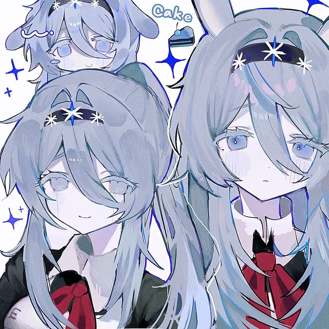 eunoia thumbnail