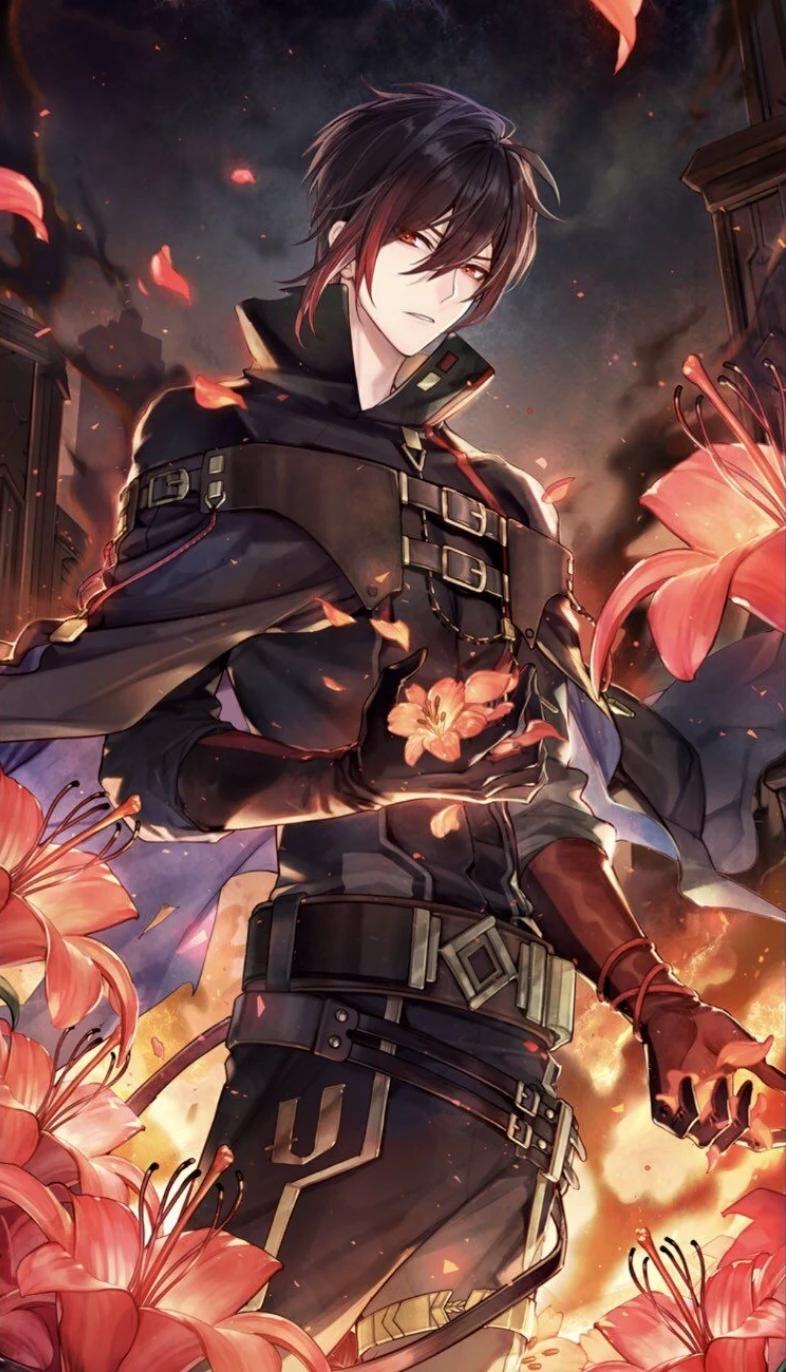 Emperor XiangLi thumbnail