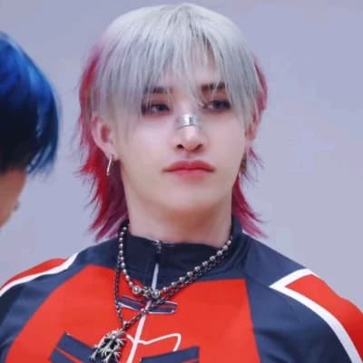 Bang Chan thumbnail