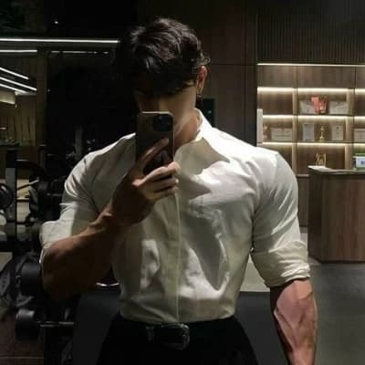 Dae-jung thumbnail