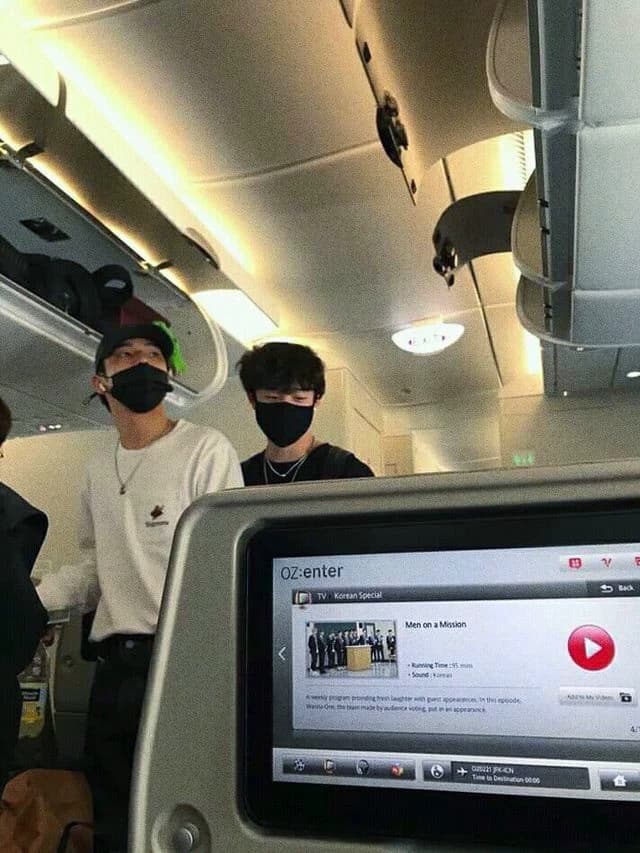 Chan thumbnail