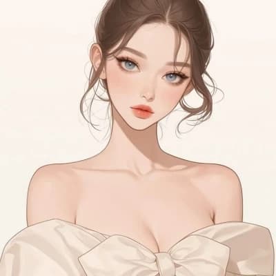 Ha-rin thumbnail