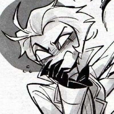 Lucifer Morningstar — HH thumbnail