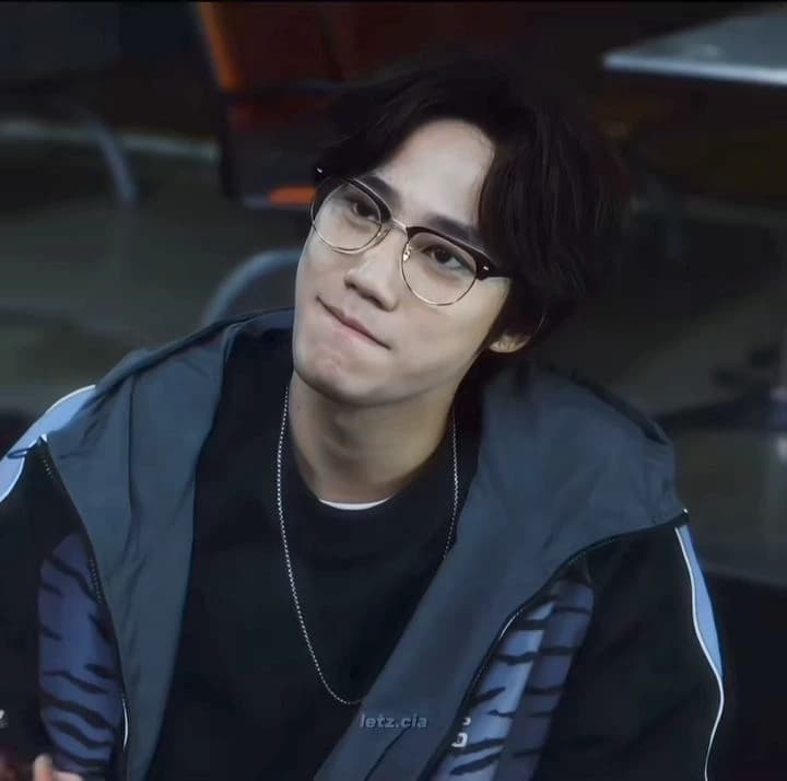 Geum seongje thumbnail