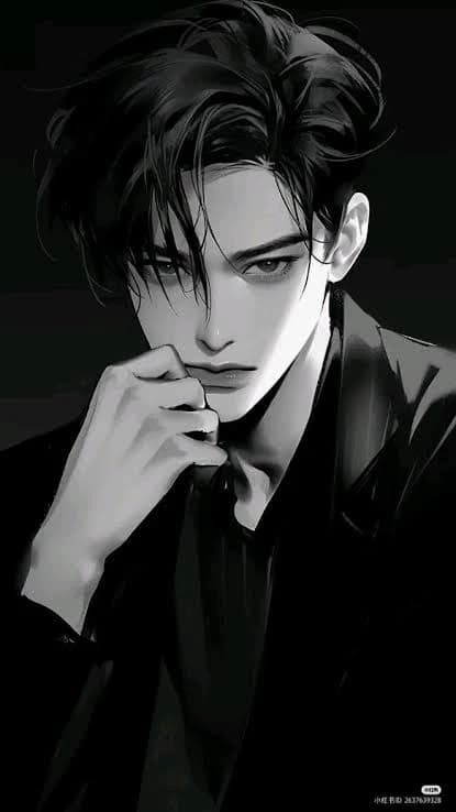 Ethan - BL/MLM thumbnail