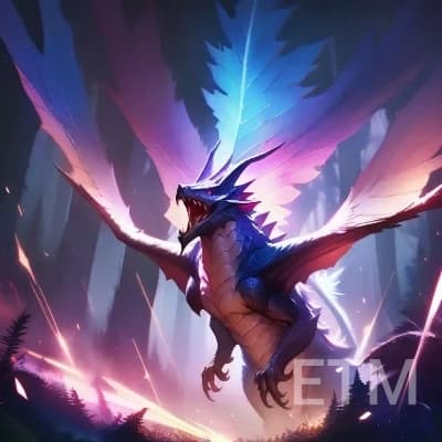 Mother thumbnail