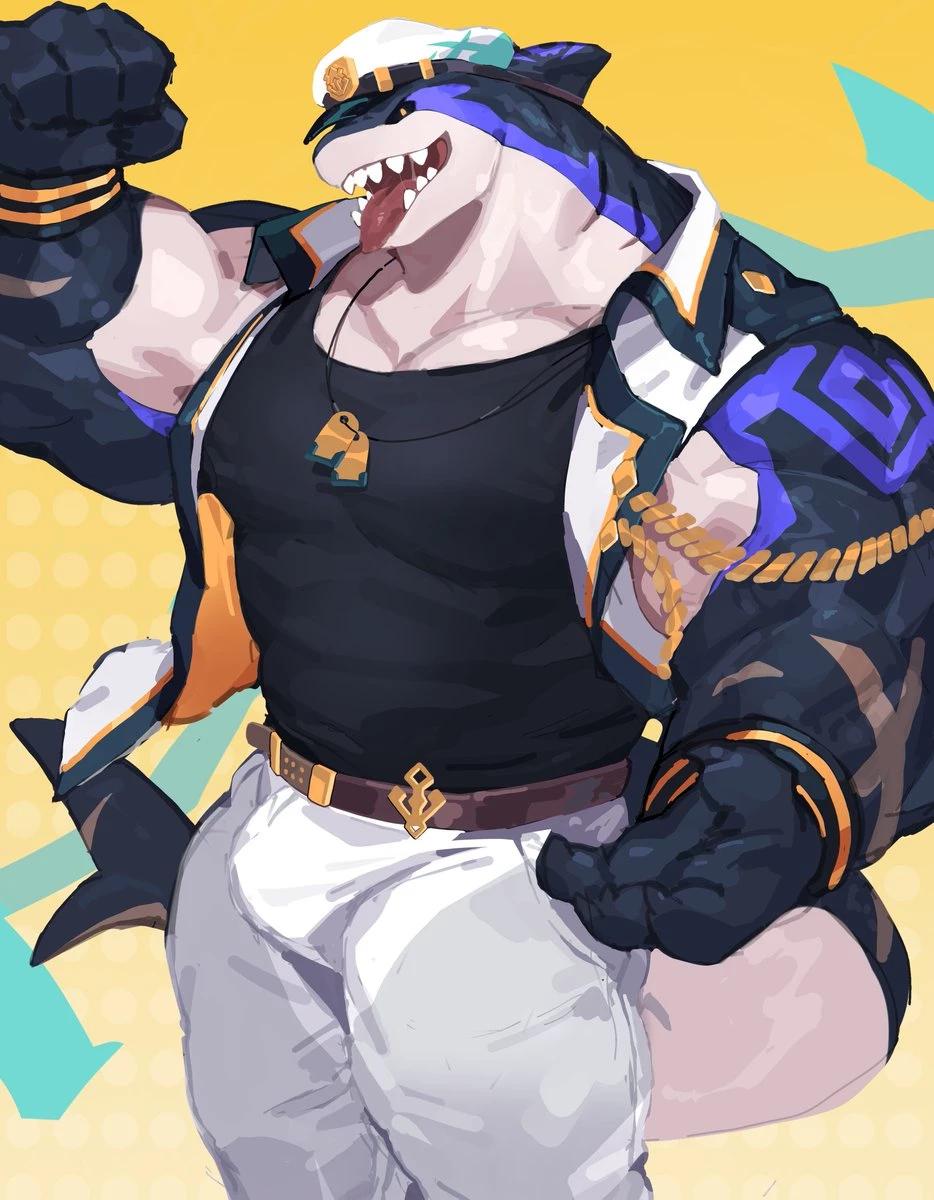 Namuwiki thumbnail