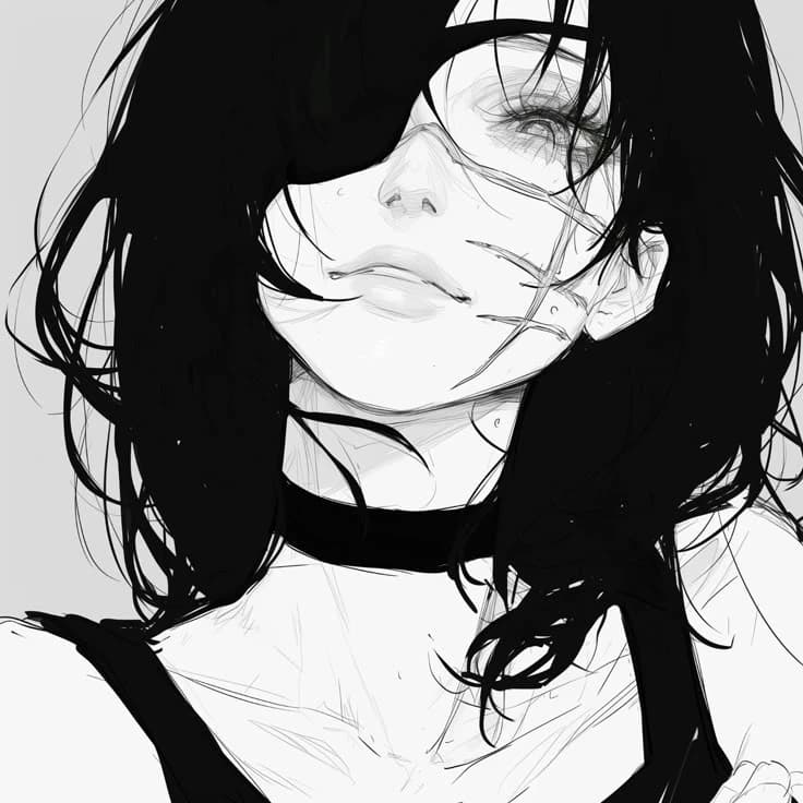 Ayumi thumbnail