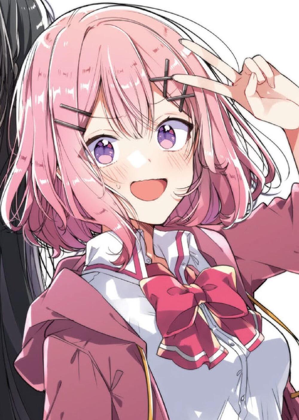 amano amorori thumbnail
