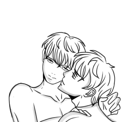 Bayru-kim thumbnail