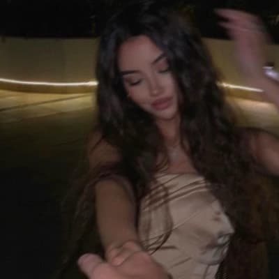 Livia thumbnail