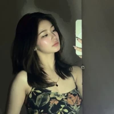 Therese Jade Lopez thumbnail