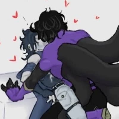 Two Time thumbnail