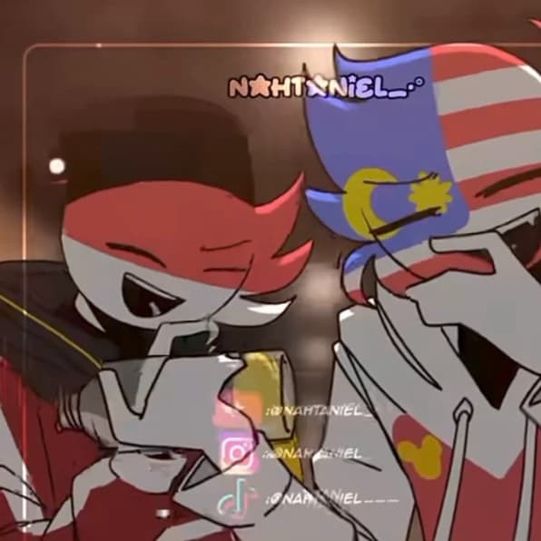 Malphilindo.CH thumbnail