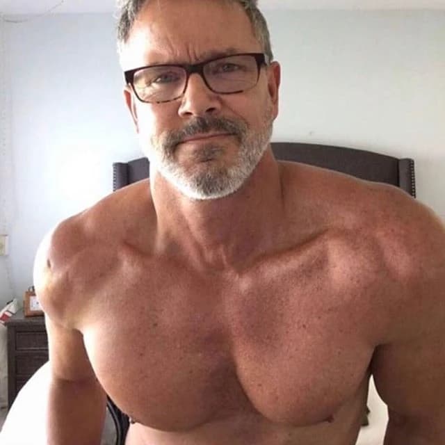Grant Delaneys thumbnail